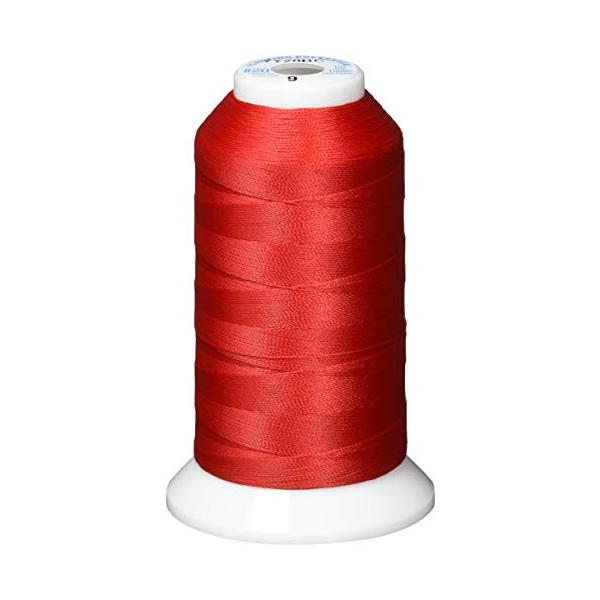 ■システム反映の都合上、ご購入後でも品切れになっている場合があります。その場合、ご登録のメールアドレスに通知致します。必ずご確認をお願いします。■サイズ・カラー等の記載が無い場合や複数記載がある場合があります。ご不明点は、ご購入前にご質問く...