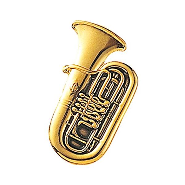 ■システム反映の都合上、ご購入後でも品切れになっている場合があります。その場合、ご登録のメールアドレスに通知致します。必ずご確認をお願いします。■サイズ・カラー等の記載が無い場合や複数記載がある場合があります。ご不明点は、ご購入前にご質問く...