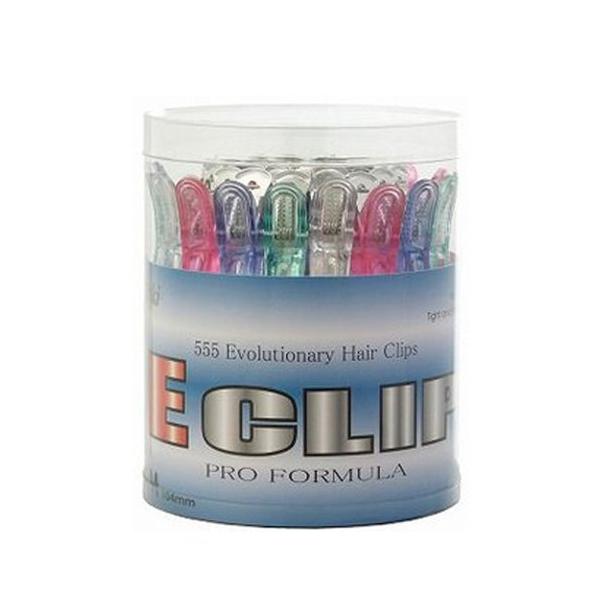 ■システム反映の都合上、ご購入後でも品切れになっている場合があります。その場合、ご登録のメールアドレスに通知致します。必ずご確認をお願いします。■サイズ・カラー等の記載が無い場合や複数記載がある場合があります。ご不明点は、ご購入前にご質問く...