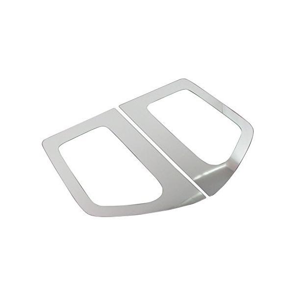 ■システム反映の都合上、ご購入後でも品切れになっている場合があります。その場合、ご登録のメールアドレスに通知致します。必ずご確認をお願いします。■サイズ・カラー等の記載が無い場合や複数記載がある場合があります。ご不明点は、ご購入前にご質問く...