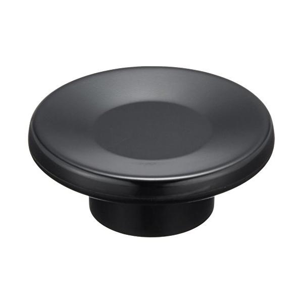 ■システム反映の都合上、ご購入後でも品切れになっている場合があります。その場合、ご登録のメールアドレスに通知致します。必ずご確認をお願いします。■サイズ・カラー等の記載が無い場合や複数記載がある場合があります。ご不明点は、ご購入前にご質問く...