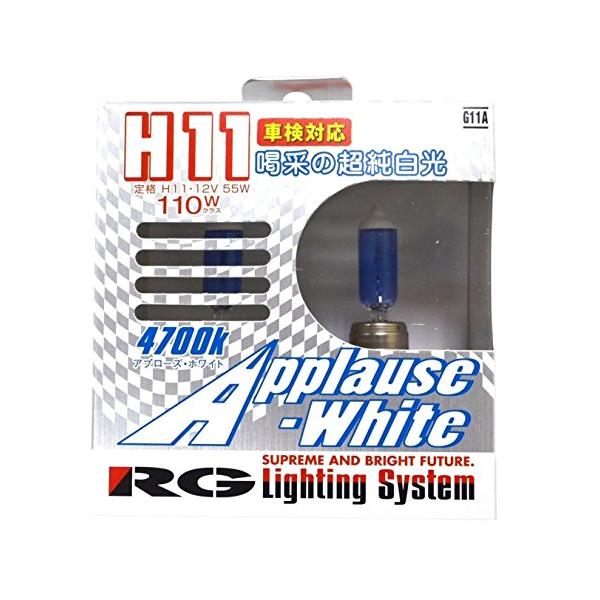 ■システム反映の都合上、ご購入後でも品切れになっている場合があります。その場合、ご登録のメールアドレスに通知致します。必ずご確認をお願いします。■サイズ・カラー等の記載が無い場合や複数記載がある場合があります。ご不明点は、ご購入前にご質問く...