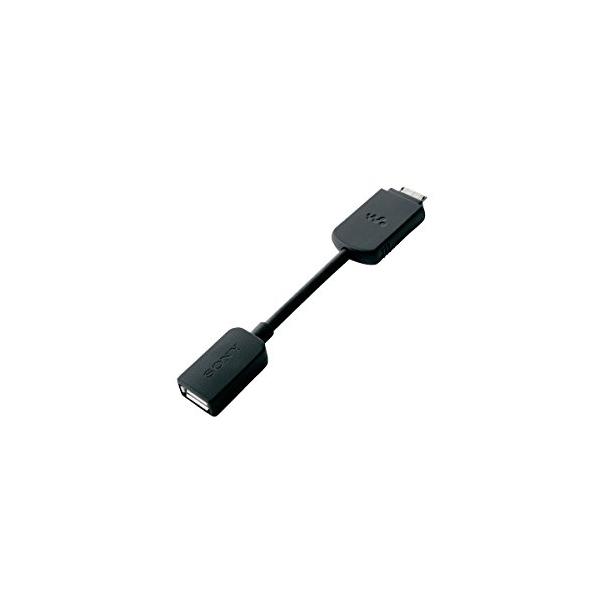 変換ケーブル Amazon.co.jp: スターテック StarTech.com USB - RS232Cシリアル