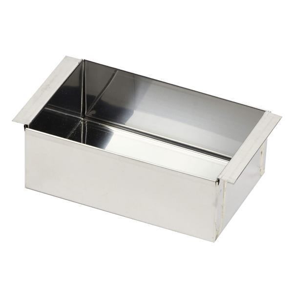 ■システム反映の都合上、ご購入後でも品切れになっている場合があります。その場合、ご登録のメールアドレスに通知致します。必ずご確認をお願いします。■サイズ・カラー等の記載が無い場合や複数記載がある場合があります。ご不明点は、ご購入前にご質問く...