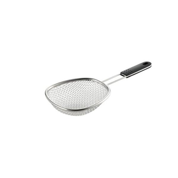 ■システム反映の都合上、ご購入後でも品切れになっている場合があります。その場合、ご登録のメールアドレスに通知致します。必ずご確認をお願いします。■サイズ・カラー等の記載が無い場合や複数記載がある場合があります。ご不明点は、ご購入前にご質問く...