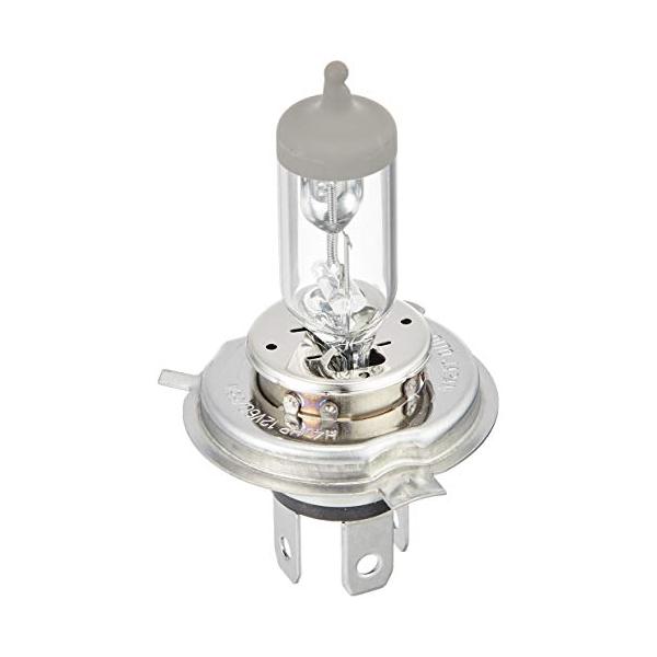 ■システム反映の都合上、ご購入後でも品切れになっている場合があります。その場合、ご登録のメールアドレスに通知致します。必ずご確認をお願いします。■サイズ・カラー等の記載が無い場合や複数記載がある場合があります。ご不明点は、ご購入前にご質問く...