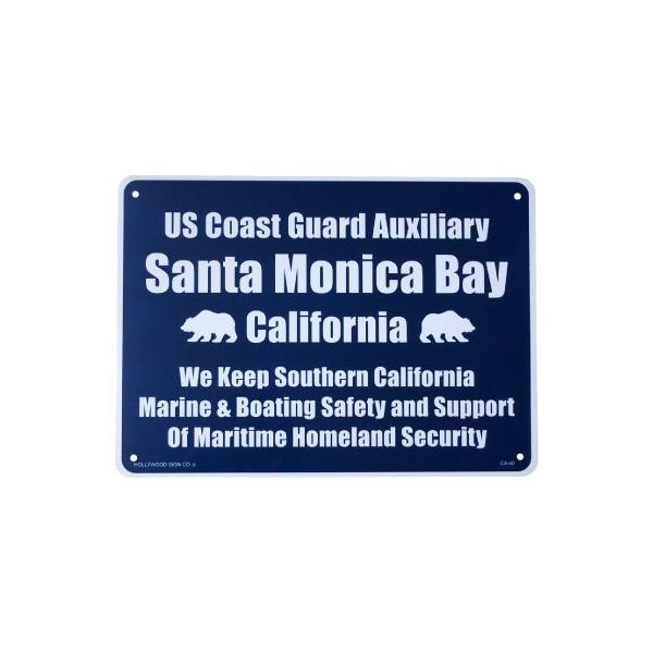 ■システム反映の都合上、ご購入後でも品切れになっている場合があります。その場合、ご登録のメールアドレスに通知致します。必ずご確認をお願いします。■サイズ・カラー等の記載が無い場合や複数記載がある場合があります。ご不明点は、ご購入前にご質問く...