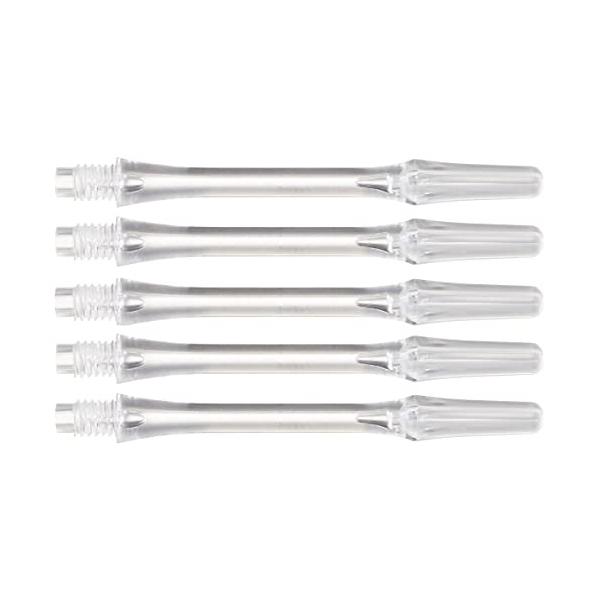 ■システム反映の都合上、ご購入後でも品切れになっている場合があります。その場合、ご登録のメールアドレスに通知致します。必ずご確認をお願いします。■サイズ・カラー等の記載が無い場合や複数記載がある場合があります。ご不明点は、ご購入前にご質問く...