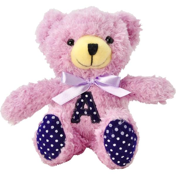 ■システム反映の都合上、ご購入後でも品切れになっている場合があります。その場合、ご登録のメールアドレスに通知致します。必ずご確認をお願いします。■サイズ・カラー等の記載が無い場合や複数記載がある場合があります。ご不明点は、ご購入前にご質問く...