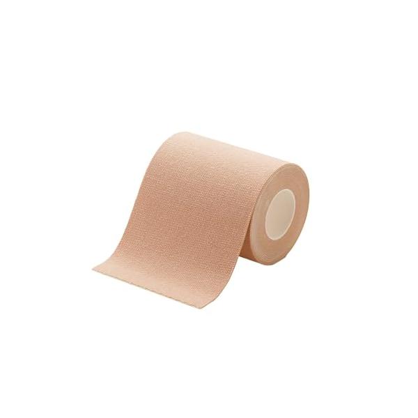 ■システム反映の都合上、ご購入後でも品切れになっている場合があります。その場合、ご登録のメールアドレスに通知致します。必ずご確認をお願いします。■サイズ・カラー等の記載が無い場合や複数記載がある場合があります。ご不明点は、ご購入前にご質問く...