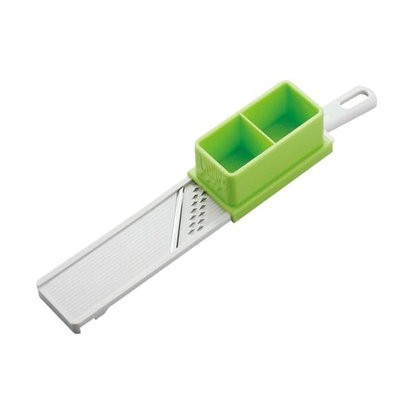 ■システム反映の都合上、ご購入後でも品切れになっている場合があります。その場合、ご登録のメールアドレスに通知致します。必ずご確認をお願いします。■サイズ・カラー等の記載が無い場合や複数記載がある場合があります。ご不明点は、ご購入前にご質問く...