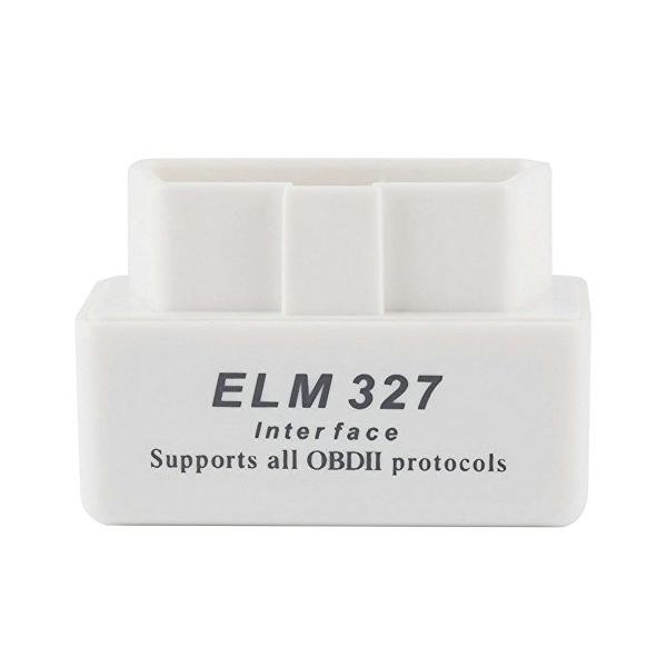 ■システム反映の都合上、ご購入後でも品切れになっている場合があります。その場合、ご登録のメールアドレスに通知致します。必ずご確認をお願いします。■サイズ・カラー等の記載が無い場合や複数記載がある場合があります。ご不明点は、ご購入前にご質問く...