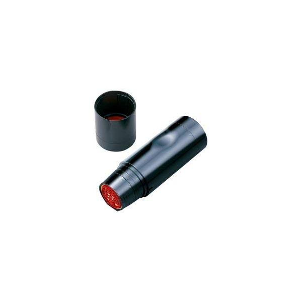 ■システム反映の都合上、ご購入後でも品切れになっている場合があります。その場合、ご登録のメールアドレスに通知致します。必ずご確認をお願いします。■サイズ・カラー等の記載が無い場合や複数記載がある場合があります。ご不明点は、ご購入前にご質問く...