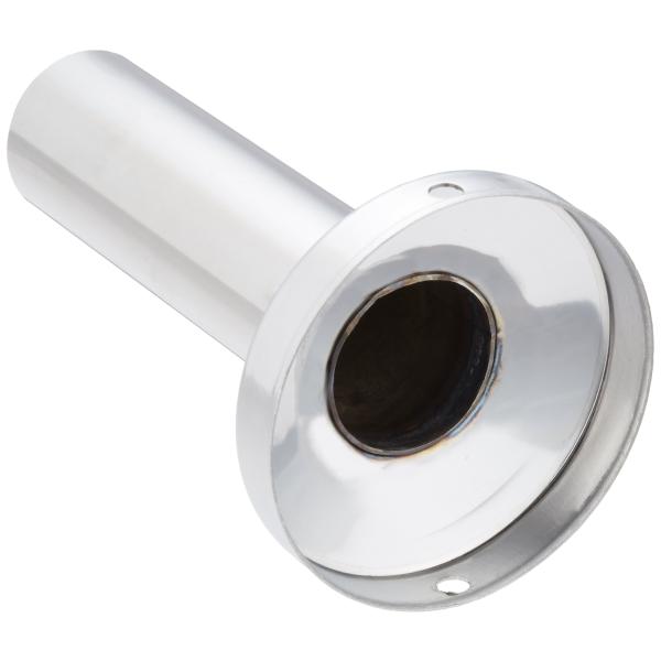 ■システム反映の都合上、ご購入後でも品切れになっている場合があります。その場合、ご登録のメールアドレスに通知致します。必ずご確認をお願いします。■サイズ・カラー等の記載が無い場合や複数記載がある場合があります。ご不明点は、ご購入前にご質問く...