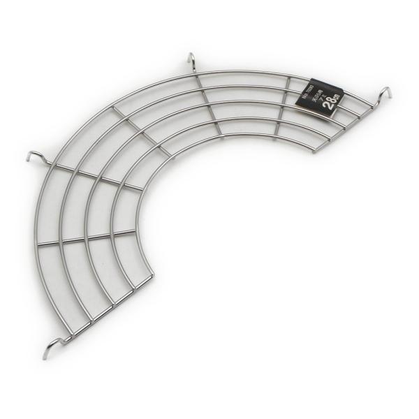 ■システム反映の都合上、ご購入後でも品切れになっている場合があります。その場合、ご登録のメールアドレスに通知致します。必ずご確認をお願いします。■サイズ・カラー等の記載が無い場合や複数記載がある場合があります。ご不明点は、ご購入前にご質問く...