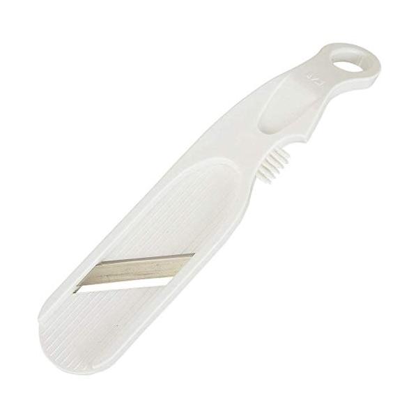 ■システム反映の都合上、ご購入後でも品切れになっている場合があります。その場合、ご登録のメールアドレスに通知致します。必ずご確認をお願いします。■サイズ・カラー等の記載が無い場合や複数記載がある場合があります。ご不明点は、ご購入前にご質問く...