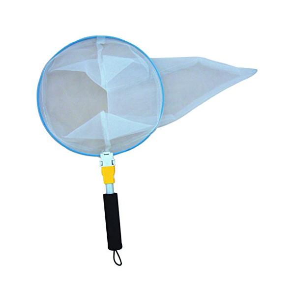 ■システム反映の都合上、ご購入後でも品切れになっている場合があります。その場合、ご登録のメールアドレスに通知致します。必ずご確認をお願いします。■サイズ・カラー等の記載が無い場合や複数記載がある場合があります。ご不明点は、ご購入前にご質問く...