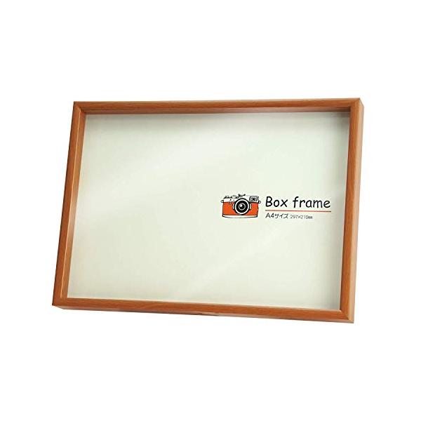 ■システム反映の都合上、ご購入後でも品切れになっている場合があります。その場合、ご登録のメールアドレスに通知致します。必ずご確認をお願いします。■サイズ・カラー等の記載が無い場合や複数記載がある場合があります。ご不明点は、ご購入前にご質問く...