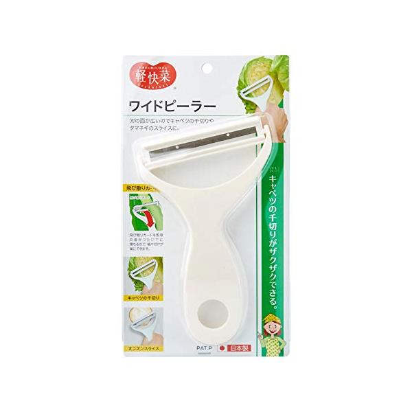 ■システム反映の都合上、ご購入後でも品切れになっている場合があります。その場合、ご登録のメールアドレスに通知致します。必ずご確認をお願いします。■サイズ・カラー等の記載が無い場合や複数記載がある場合があります。ご不明点は、ご購入前にご質問く...