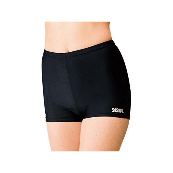 ■システム反映の都合上、ご購入後でも品切れになっている場合があります。その場合、ご登録のメールアドレスに通知致します。必ずご確認をお願いします。■サイズ・カラー等の記載が無い場合や複数記載がある場合があります。ご不明点は、ご購入前にご質問く...