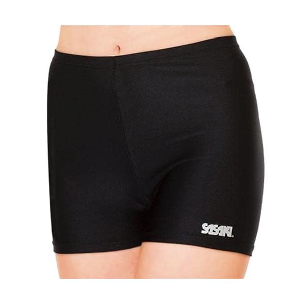 ■システム反映の都合上、ご購入後でも品切れになっている場合があります。その場合、ご登録のメールアドレスに通知致します。必ずご確認をお願いします。■サイズ・カラー等の記載が無い場合や複数記載がある場合があります。ご不明点は、ご購入前にご質問く...