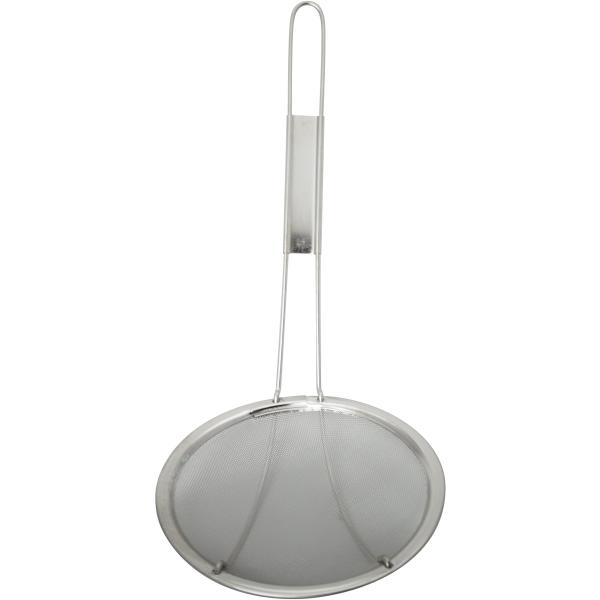 ■システム反映の都合上、ご購入後でも品切れになっている場合があります。その場合、ご登録のメールアドレスに通知致します。必ずご確認をお願いします。■サイズ・カラー等の記載が無い場合や複数記載がある場合があります。ご不明点は、ご購入前にご質問く...