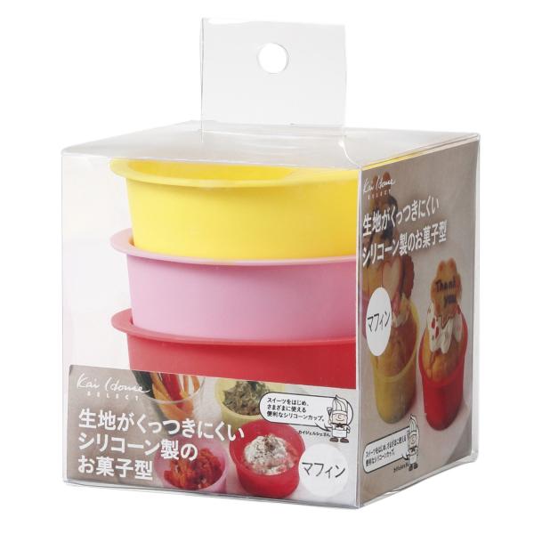 ■システム反映の都合上、ご購入後でも品切れになっている場合があります。その場合、ご登録のメールアドレスに通知致します。必ずご確認をお願いします。■サイズ・カラー等の記載が無い場合や複数記載がある場合があります。ご不明点は、ご購入前にご質問く...