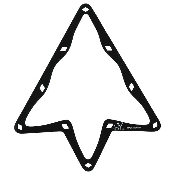 ■システム反映の都合上、ご購入後でも品切れになっている場合があります。その場合、ご登録のメールアドレスに通知致します。必ずご確認をお願いします。■サイズ・カラー等の記載が無い場合や複数記載がある場合があります。ご不明点は、ご購入前にご質問く...