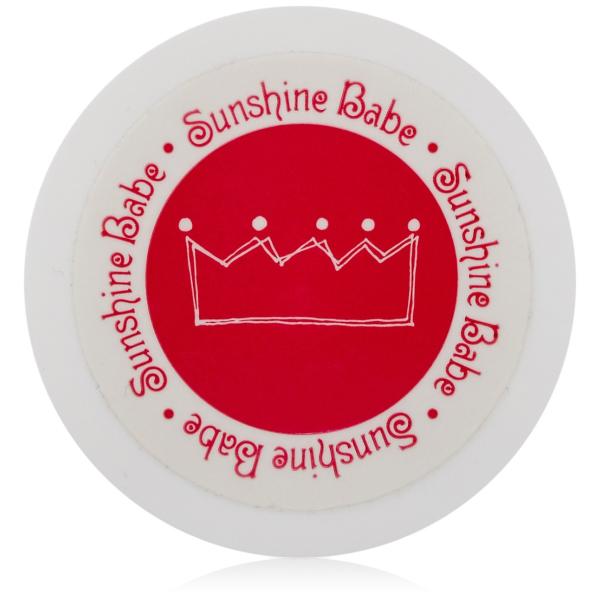 ■システム反映の都合上、ご購入後でも品切れになっている場合があります。その場合、ご登録のメールアドレスに通知致します。必ずご確認をお願いします。■サイズ・カラー等の記載が無い場合や複数記載がある場合があります。ご不明点は、ご購入前にご質問く...