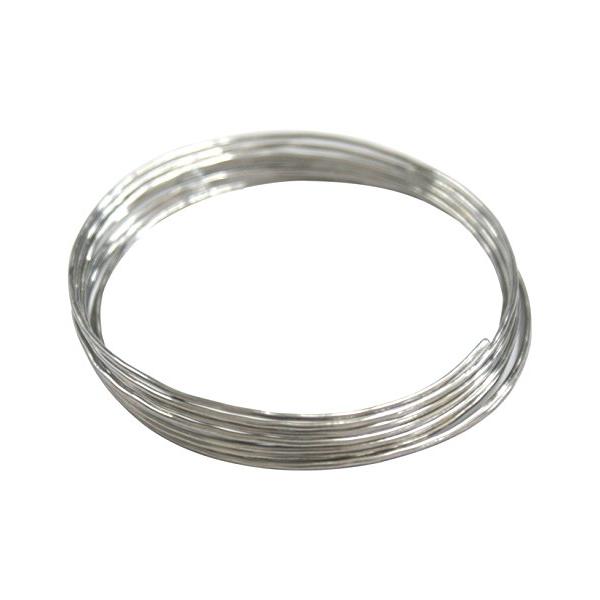 ■システム反映の都合上、ご購入後でも品切れになっている場合があります。その場合、ご登録のメールアドレスに通知致します。必ずご確認をお願いします。■サイズ・カラー等の記載が無い場合や複数記載がある場合があります。ご不明点は、ご購入前にご質問く...