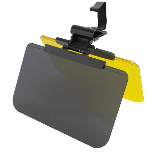 ■システム反映の都合上、ご購入後でも品切れになっている場合があります。その場合、ご登録のメールアドレスに通知致します。必ずご確認をお願いします。■サイズ・カラー等の記載が無い場合や複数記載がある場合があります。ご不明点は、ご購入前にご質問く...