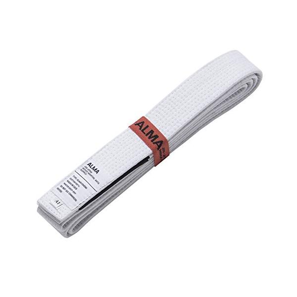 ■システム反映の都合上、ご購入後でも品切れになっている場合があります。その場合、ご登録のメールアドレスに通知致します。必ずご確認をお願いします。■サイズ・カラー等の記載が無い場合や複数記載がある場合があります。ご不明点は、ご購入前にご質問く...