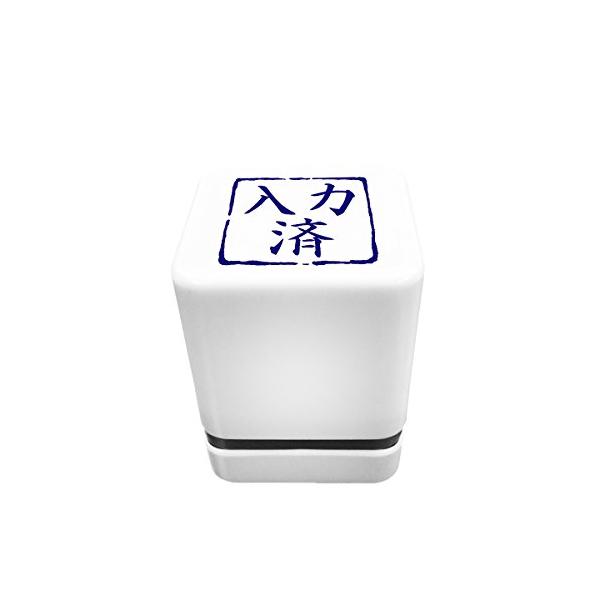 ■システム反映の都合上、ご購入後でも品切れになっている場合があります。その場合、ご登録のメールアドレスに通知致します。必ずご確認をお願いします。■サイズ・カラー等の記載が無い場合や複数記載がある場合があります。ご不明点は、ご購入前にご質問く...