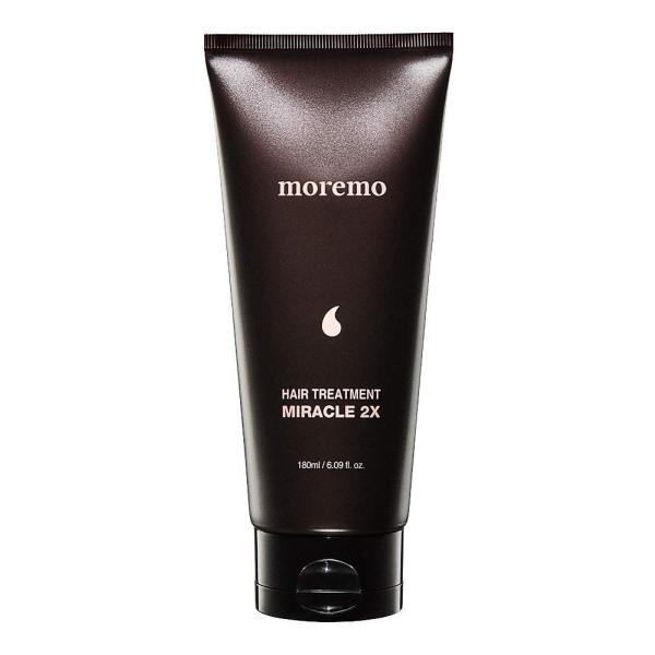 ■システム反映の都合上、ご購入後でも品切れになっている場合があります。その場合、ご登録のメールアドレスに通知致します。必ずご確認をお願いします。■サイズ・カラー等の記載が無い場合や複数記載がある場合があります。ご不明点は、ご購入前にご質問く...