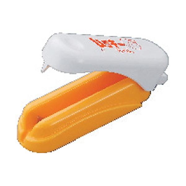 ■システム反映の都合上、ご購入後でも品切れになっている場合があります。その場合、ご登録のメールアドレスに通知致します。必ずご確認をお願いします。■サイズ・カラー等の記載が無い場合や複数記載がある場合があります。ご不明点は、ご購入前にご質問く...