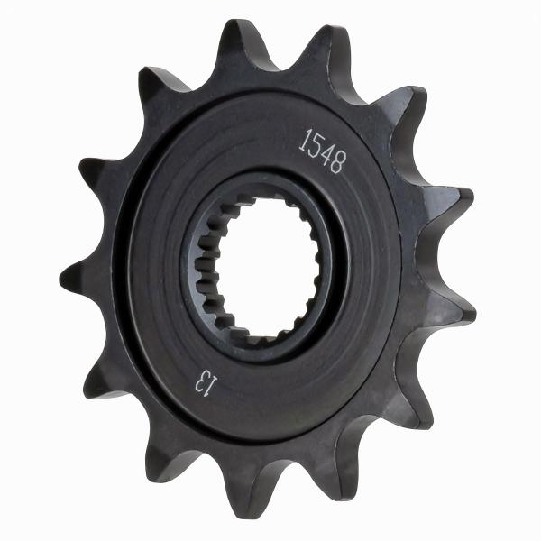 ■システム反映の都合上、ご購入後でも品切れになっている場合があります。その場合、ご登録のメールアドレスに通知致します。必ずご確認をお願いします。■サイズ・カラー等の記載が無い場合や複数記載がある場合があります。ご不明点は、ご購入前にご質問く...