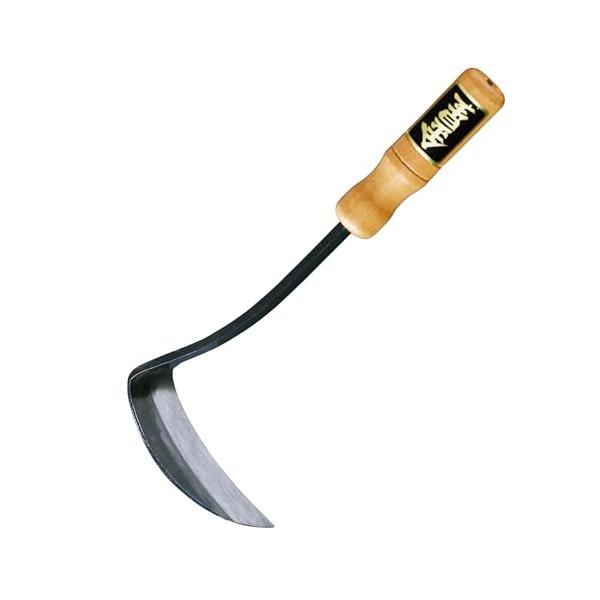 ■システム反映の都合上、ご購入後でも品切れになっている場合があります。その場合、ご登録のメールアドレスに通知致します。必ずご確認をお願いします。■サイズ・カラー等の記載が無い場合や複数記載がある場合があります。ご不明点は、ご購入前にご質問く...