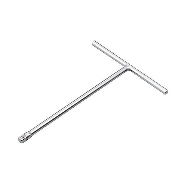 あんりページ あんこページ シートあんこ抜き♪（カワサキ ZX-6R）by ZUTTA