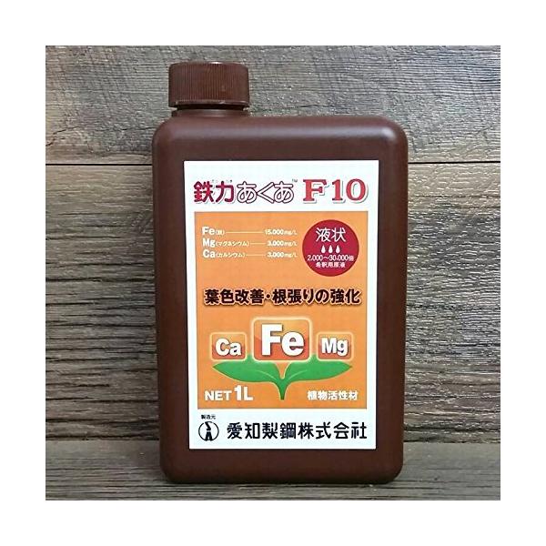 ■システム反映の都合上、ご購入後でも品切れになっている場合があります。その場合、ご登録のメールアドレスに通知致します。必ずご確認をお願いします。■サイズ・カラー等の記載が無い場合や複数記載がある場合があります。ご不明点は、ご購入前にご質問く...