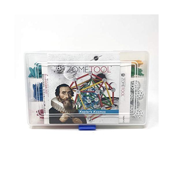 ■システム反映の都合上、ご購入後でも品切れになっている場合があります。その場合、ご登録のメールアドレスに通知致します。必ずご確認をお願いします。■サイズ・カラー等の記載が無い場合や複数記載がある場合があります。ご不明点は、ご購入前にご質問く...