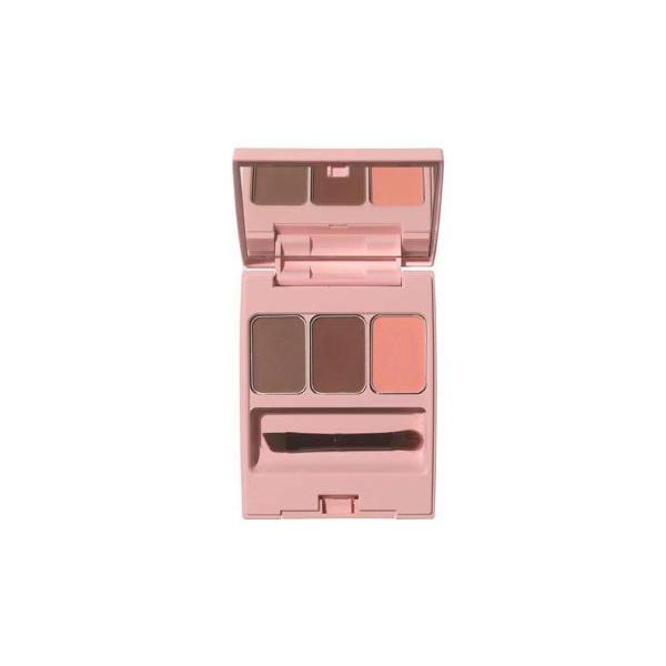 ■システム反映の都合上、ご購入後でも品切れになっている場合があります。その場合、ご登録のメールアドレスに通知致します。必ずご確認をお願いします。■サイズ・カラー等の記載が無い場合や複数記載がある場合があります。ご不明点は、ご購入前にご質問く...