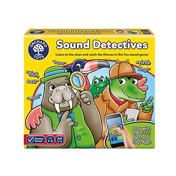 ■システム反映の都合上、ご購入後でも品切れになっている場合があります。その場合、ご登録のメールアドレスに通知致します。必ずご確認をお願いします。■サイズ・カラー等の記載が無い場合や複数記載がある場合があります。ご不明点は、ご購入前にご質問く...