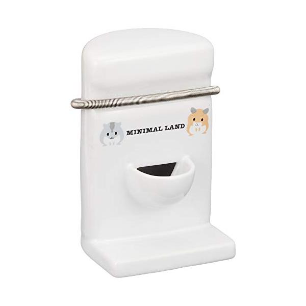 ■システム反映の都合上、ご購入後でも品切れになっている場合があります。その場合、ご登録のメールアドレスに通知致します。必ずご確認をお願いします。■サイズ・カラー等の記載が無い場合や複数記載がある場合があります。ご不明点は、ご購入前にご質問く...