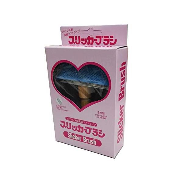 ■システム反映の都合上、ご購入後でも品切れになっている場合があります。その場合、ご登録のメールアドレスに通知致します。必ずご確認をお願いします。■サイズ・カラー等の記載が無い場合や複数記載がある場合があります。ご不明点は、ご購入前にご質問く...