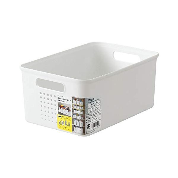 ■システム反映の都合上、ご購入後でも品切れになっている場合があります。その場合、ご登録のメールアドレスに通知致します。必ずご確認をお願いします。■サイズ・カラー等の記載が無い場合や複数記載がある場合があります。ご不明点は、ご購入前にご質問く...