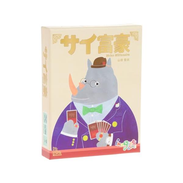 ■システム反映の都合上、ご購入後でも品切れになっている場合があります。その場合、ご登録のメールアドレスに通知致します。必ずご確認をお願いします。■サイズ・カラー等の記載が無い場合や複数記載がある場合があります。ご不明点は、ご購入前にご質問く...