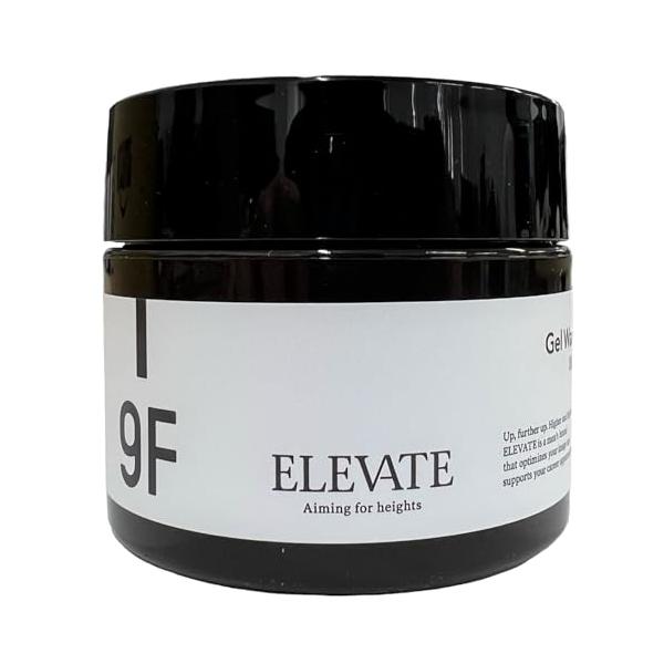 ■システム反映の都合上、ご購入後でも品切れになっている場合があります。その場合、ご登録のメールアドレスに通知致します。必ずご確認をお願いします。■サイズ・カラー等の記載が無い場合や複数記載がある場合があります。ご不明点は、ご購入前にご質問く...