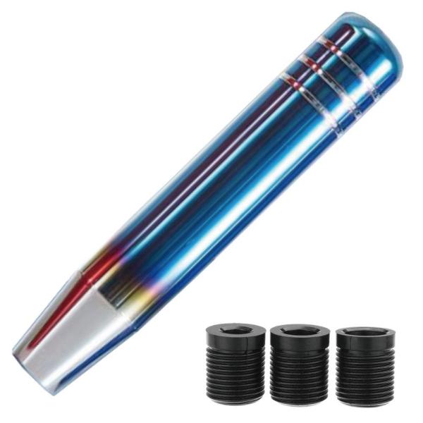 ■システム反映の都合上、ご購入後でも品切れになっている場合があります。その場合、ご登録のメールアドレスに通知致します。必ずご確認をお願いします。■サイズ・カラー等の記載が無い場合や複数記載がある場合があります。ご不明点は、ご購入前にご質問く...