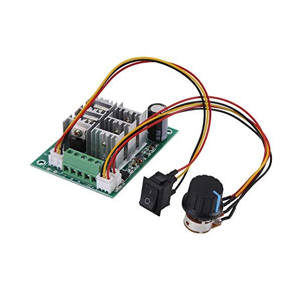 ■システム反映の都合上、ご購入後でも品切れになっている場合があります。その場合、ご登録のメールアドレスに通知致します。必ずご確認をお願いします。■サイズ・カラー等の記載が無い場合や複数記載がある場合があります。ご不明点は、ご購入前にご質問く...