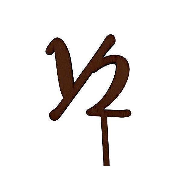 ■システム反映の都合上、ご購入後でも品切れになっている場合があります。その場合、ご登録のメールアドレスに通知致します。必ずご確認をお願いします。■サイズ・カラー等の記載が無い場合や複数記載がある場合があります。ご不明点は、ご購入前にご質問く...